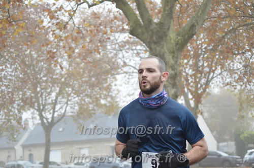 La Fleuryssoise2025/FLEURY2025_08474.JPG